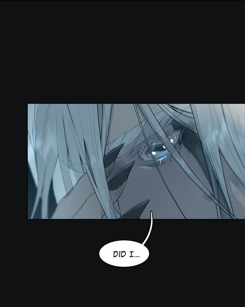 Read Kakuriyo Monogatari chapter 24 image 4 on Lezhin