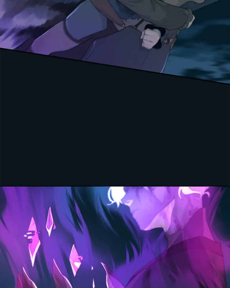 Read Kakuriyo Monogatari chapter 24 image 43 on Lezhin