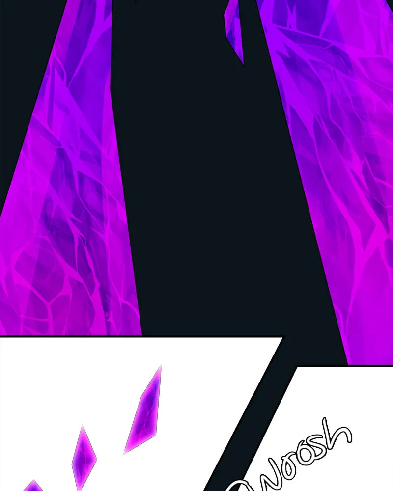Read Kakuriyo Monogatari chapter 24 image 49 on Lezhin