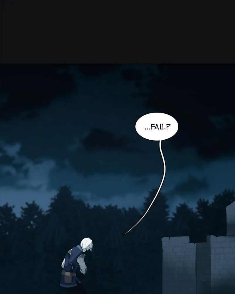 Read Kakuriyo Monogatari chapter 24 image 5 on Lezhin