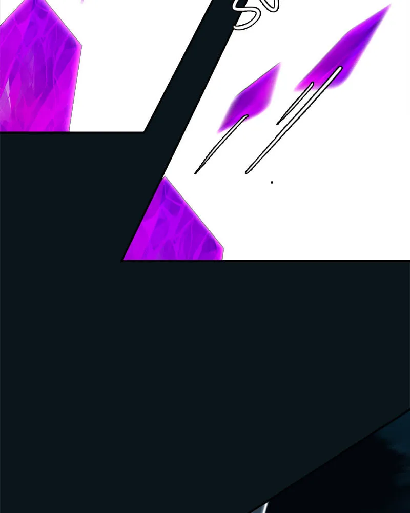 Read Kakuriyo Monogatari chapter 24 image 50 on Lezhin