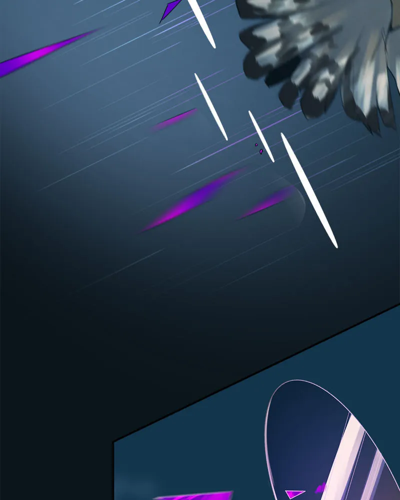 Read Kakuriyo Monogatari chapter 24 image 59 on Lezhin