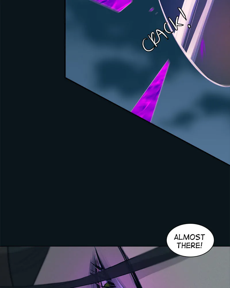 Read Kakuriyo Monogatari chapter 24 image 60 on Lezhin