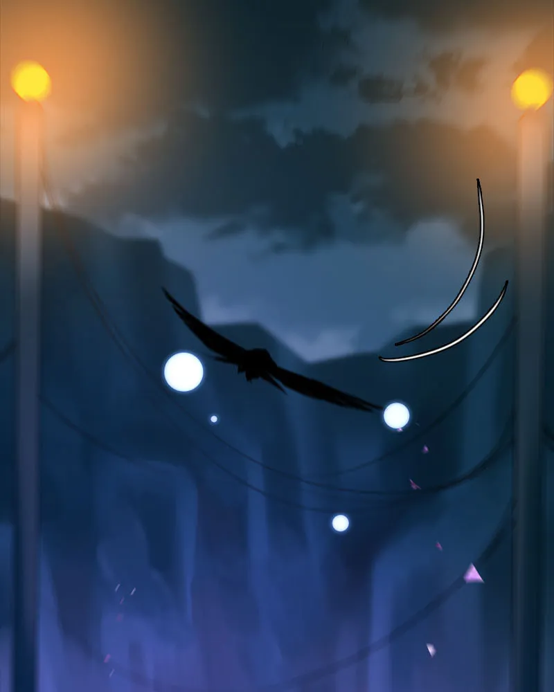 Read Kakuriyo Monogatari chapter 24 image 62 on Lezhin