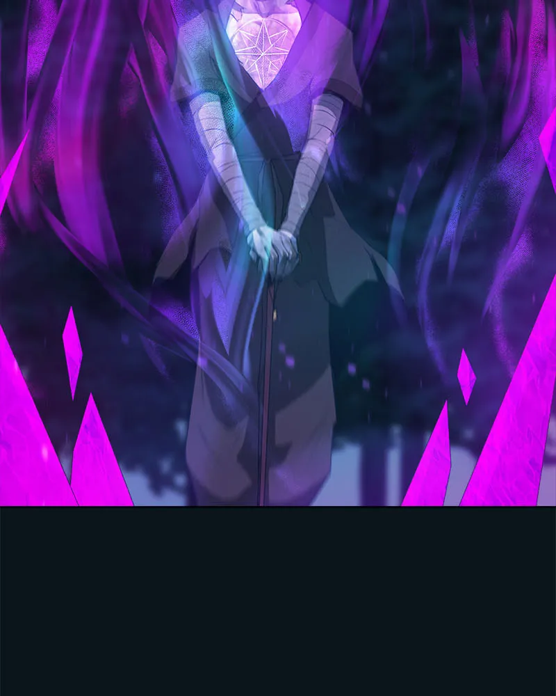 Read Kakuriyo Monogatari chapter 24 image 70 on Lezhin