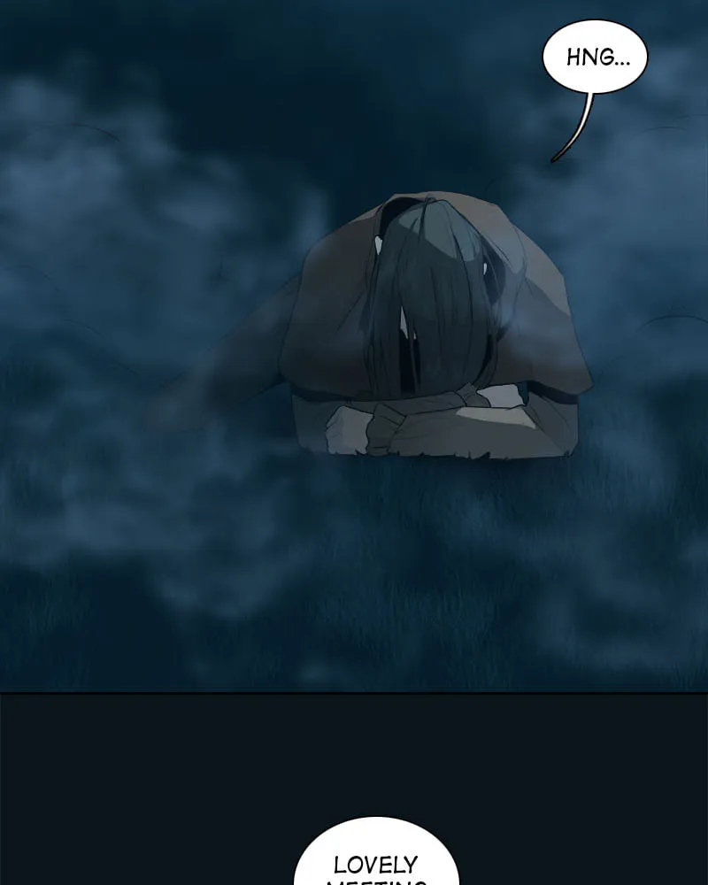 Read Kakuriyo Monogatari chapter 24 image 72 on Lezhin