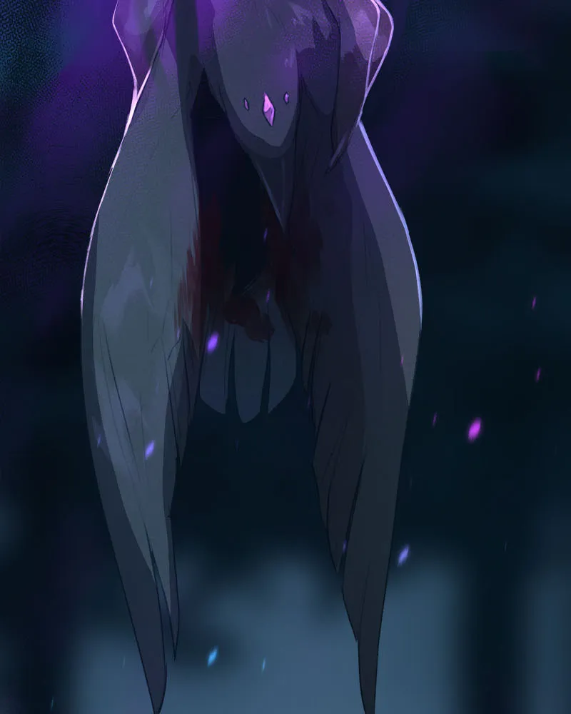 Read Kakuriyo Monogatari chapter 24 image 75 on Lezhin