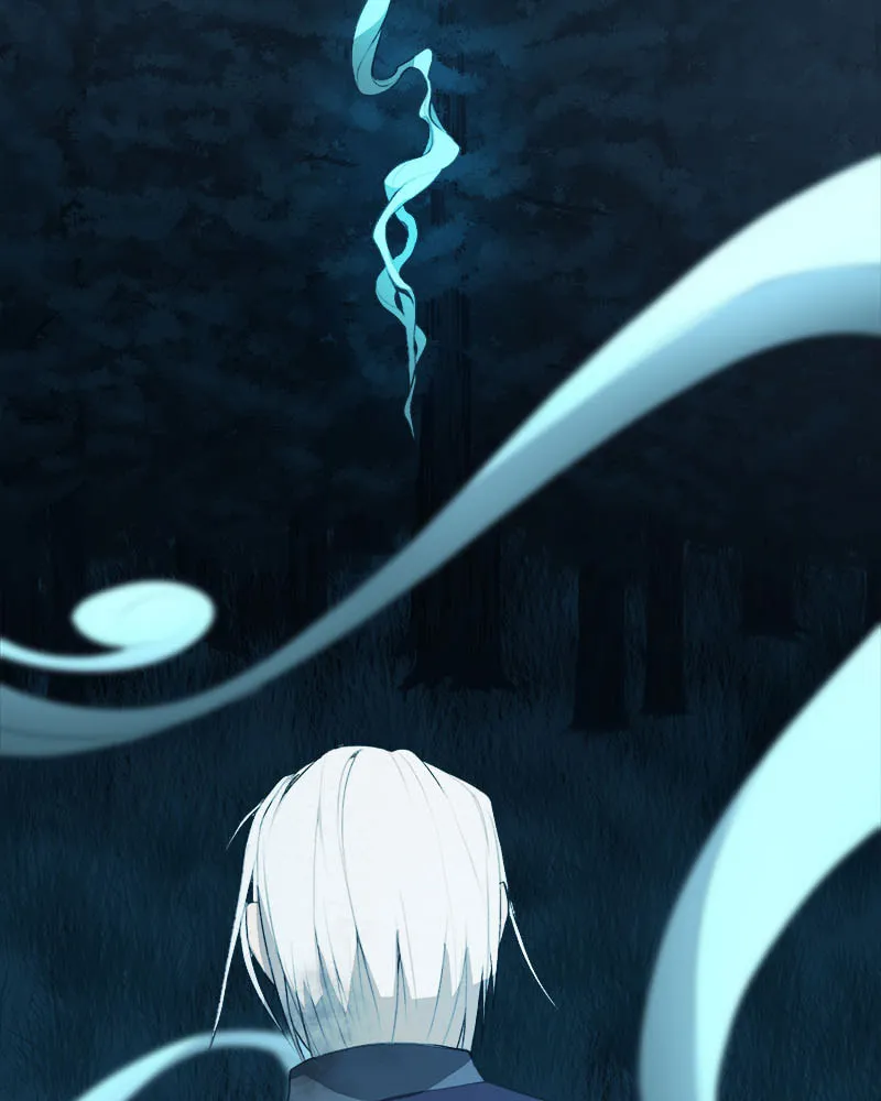 Read Kakuriyo Monogatari chapter 24 image 83 on Lezhin
