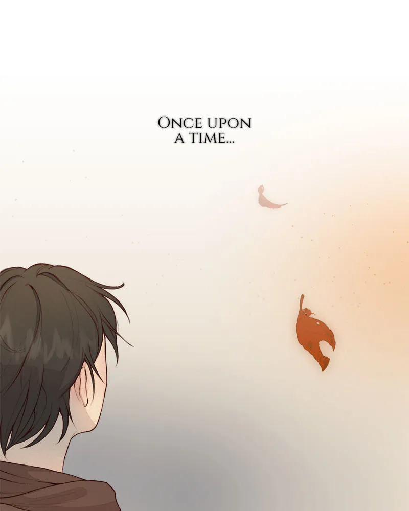 Read Kakuriyo Monogatari chapter 26 image 0 on Lezhin