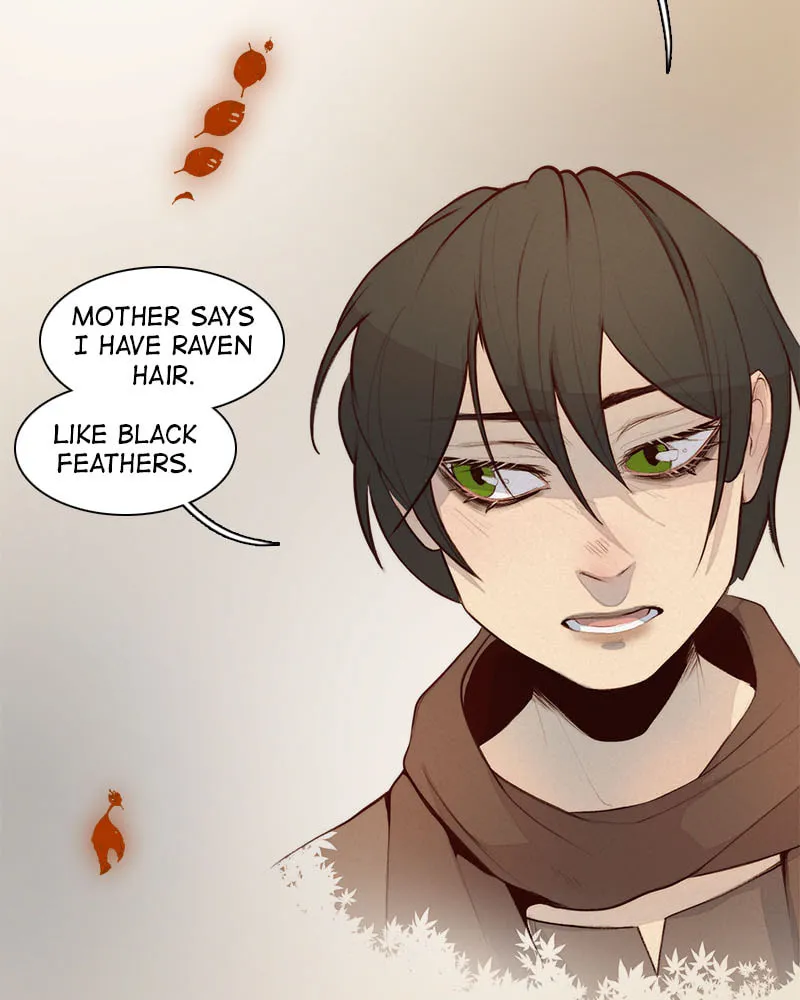 Read Kakuriyo Monogatari chapter 26 image 12 on Lezhin