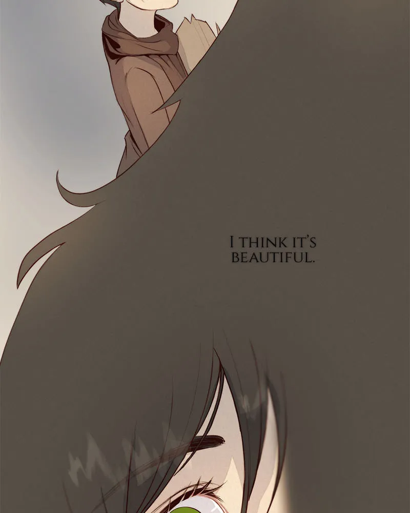 Read Kakuriyo Monogatari chapter 26 image 14 on Lezhin