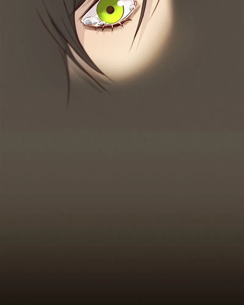 Read Kakuriyo Monogatari chapter 26 image 15 on Lezhin