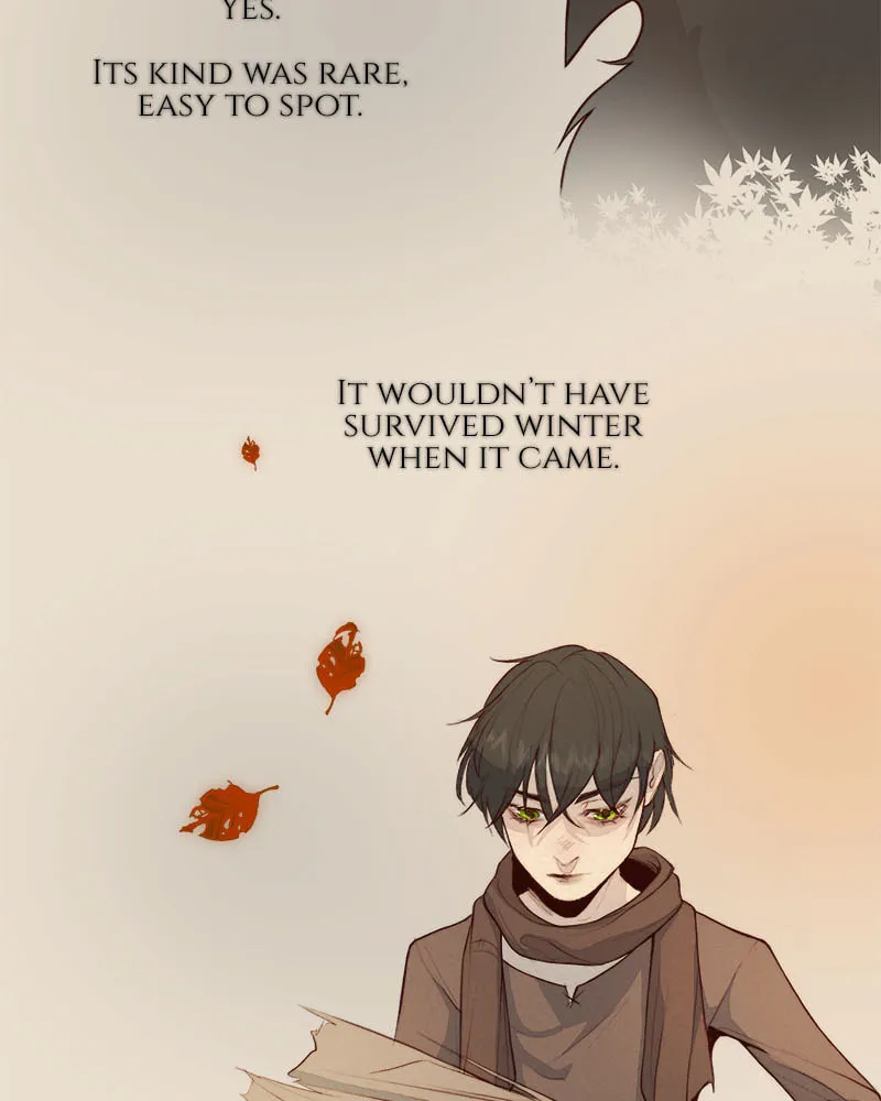 Read Kakuriyo Monogatari chapter 26 image 2 on Lezhin