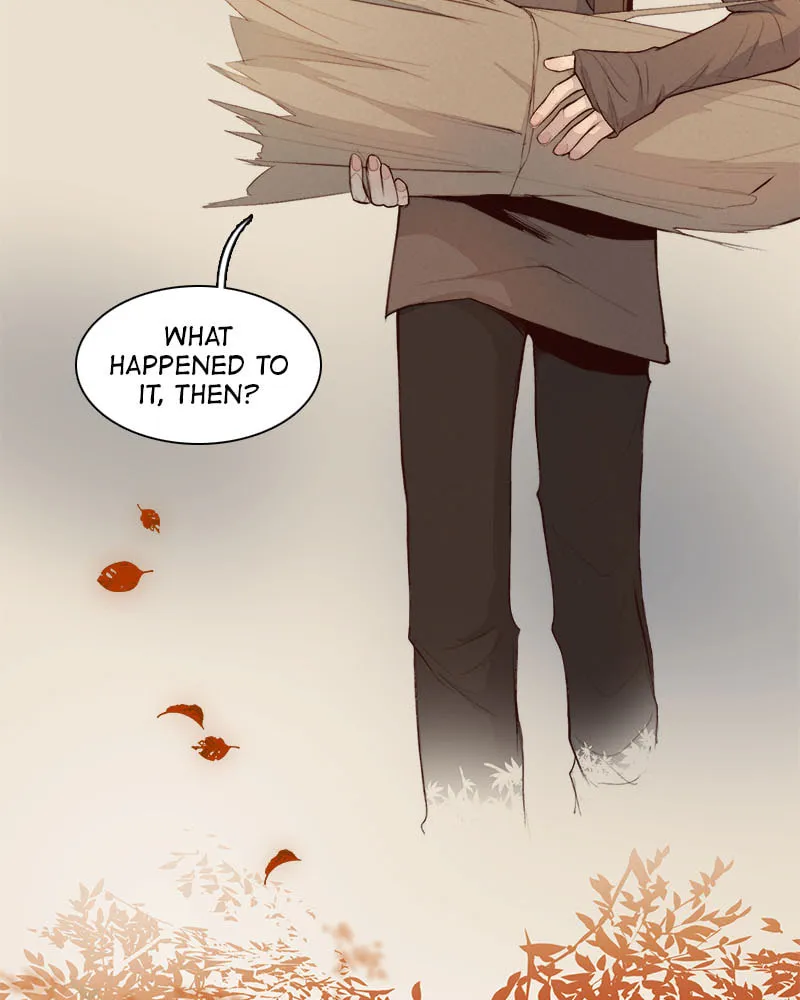 Read Kakuriyo Monogatari chapter 26 image 3 on Lezhin