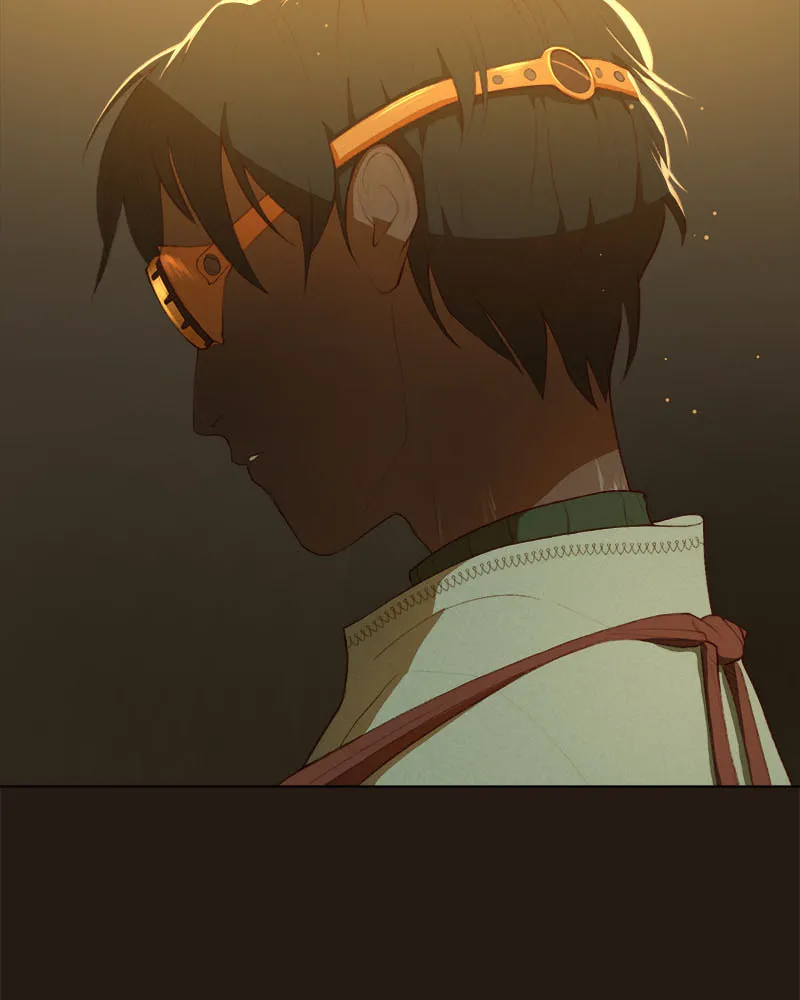Read Kakuriyo Monogatari chapter 26 image 37 on Lezhin