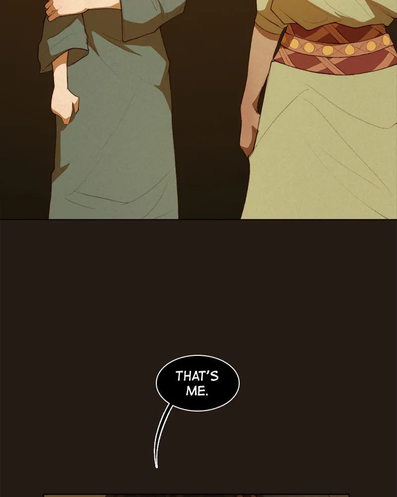 Read Kakuriyo Monogatari chapter 26 image 39 on Lezhin