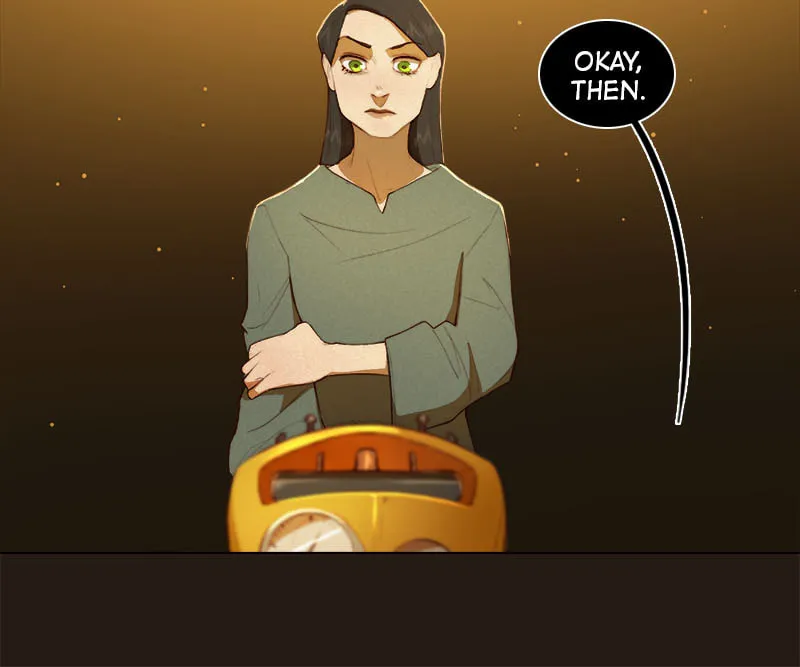 Read Kakuriyo Monogatari chapter 26 image 43 on Lezhin