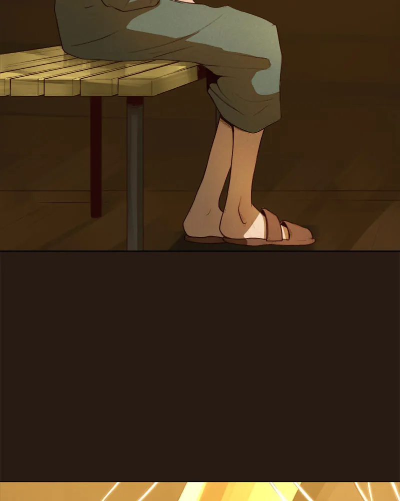 Read Kakuriyo Monogatari chapter 26 image 48 on Lezhin