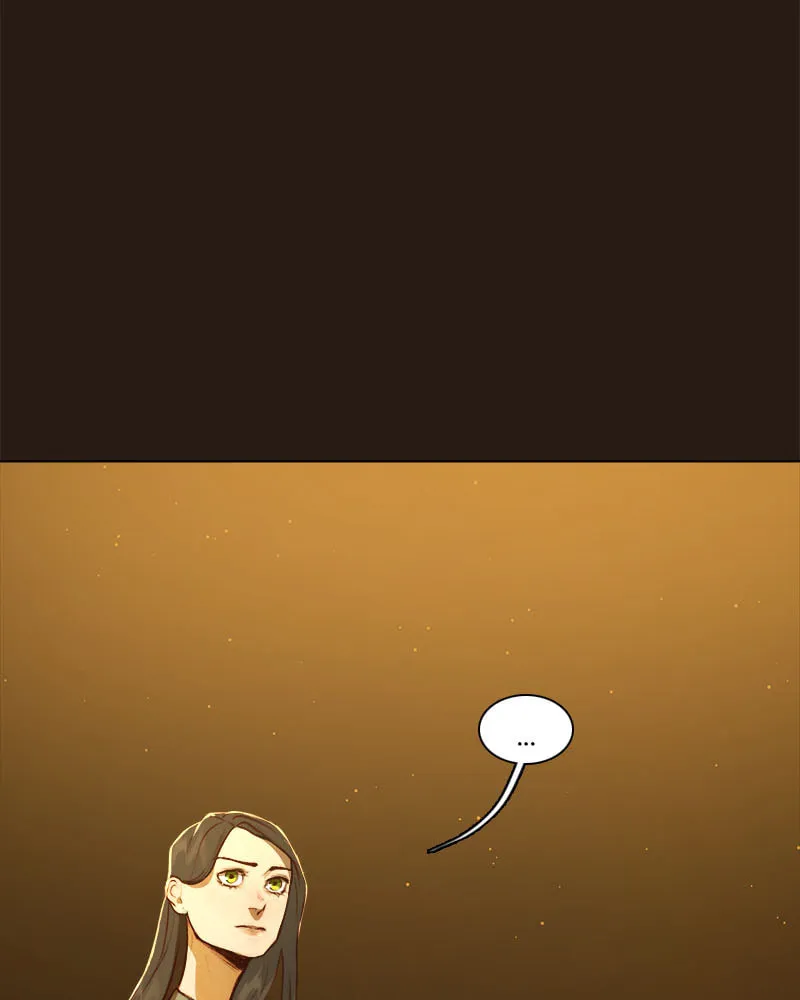Read Kakuriyo Monogatari chapter 26 image 50 on Lezhin