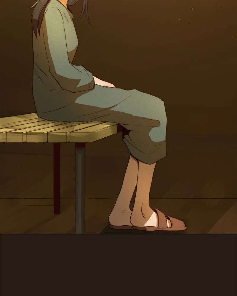 Read Kakuriyo Monogatari chapter 26 image 51 on Lezhin