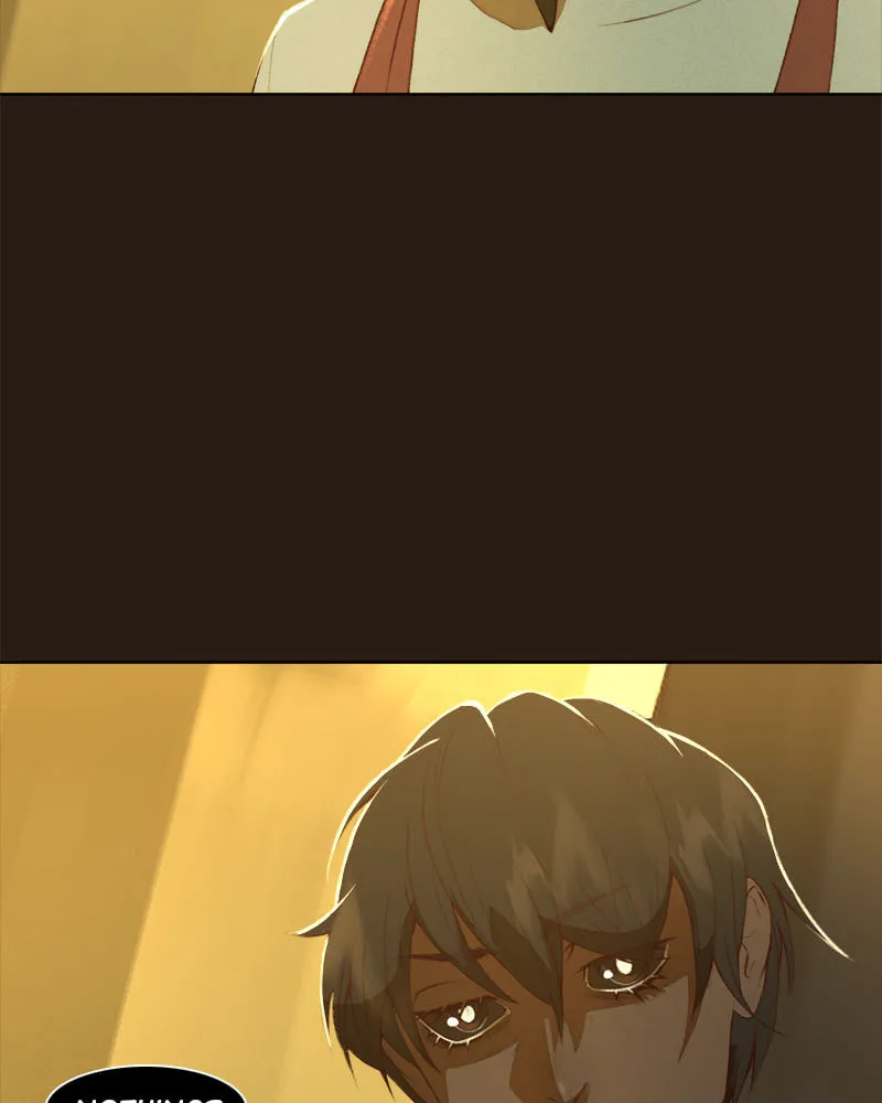 Read Kakuriyo Monogatari chapter 26 image 53 on Lezhin