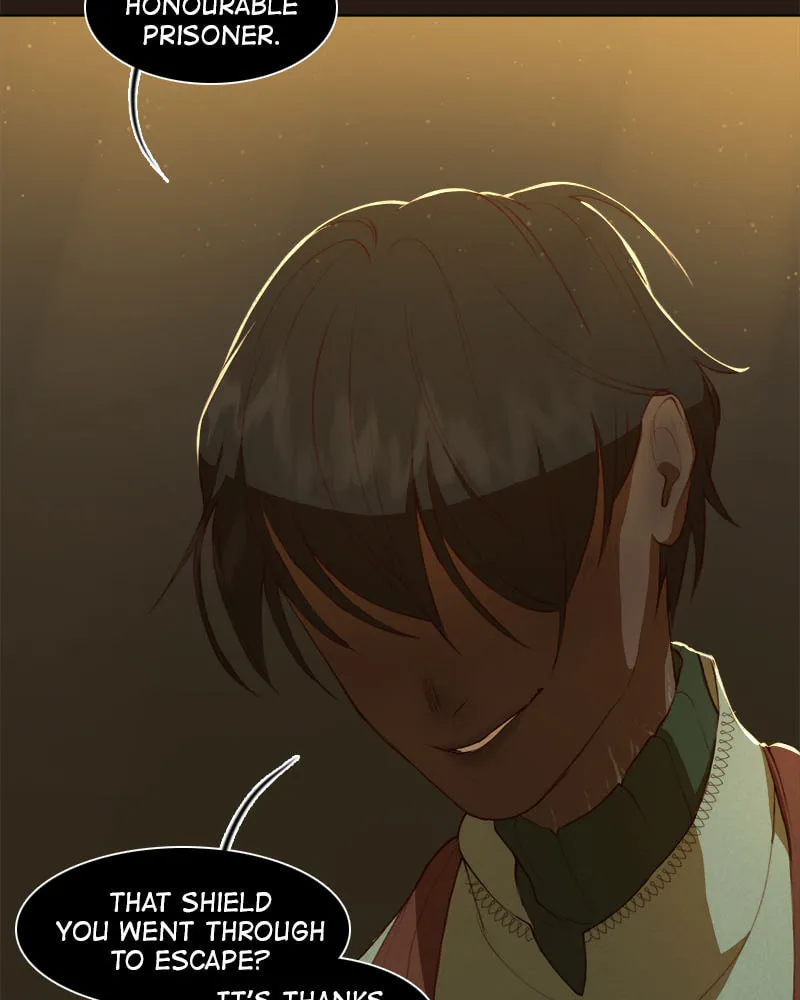 Read Kakuriyo Monogatari chapter 26 image 63 on Lezhin