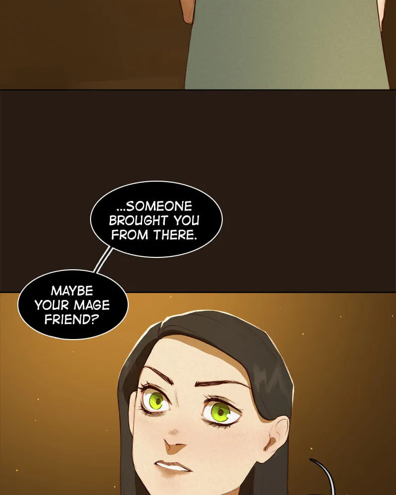 Read Kakuriyo Monogatari chapter 26 image 79 on Lezhin