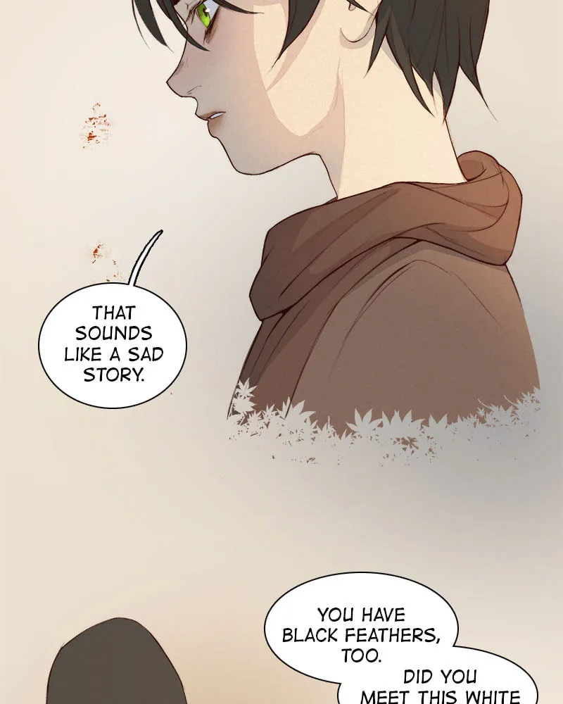 Read Kakuriyo Monogatari chapter 26 image 9 on Lezhin