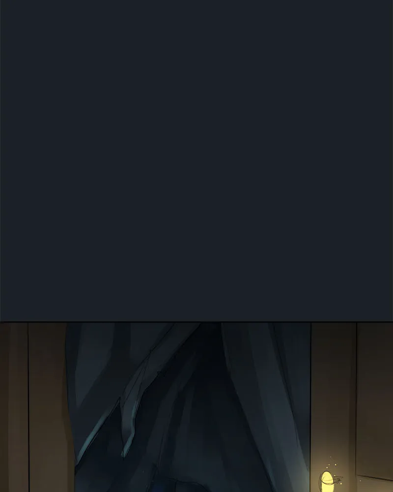 Read Kakuriyo Monogatari chapter 26 image 94 on Lezhin