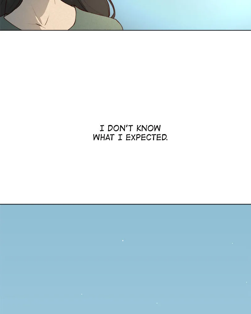 Read Kakuriyo Monogatari chapter 27 image 1 on Lezhin