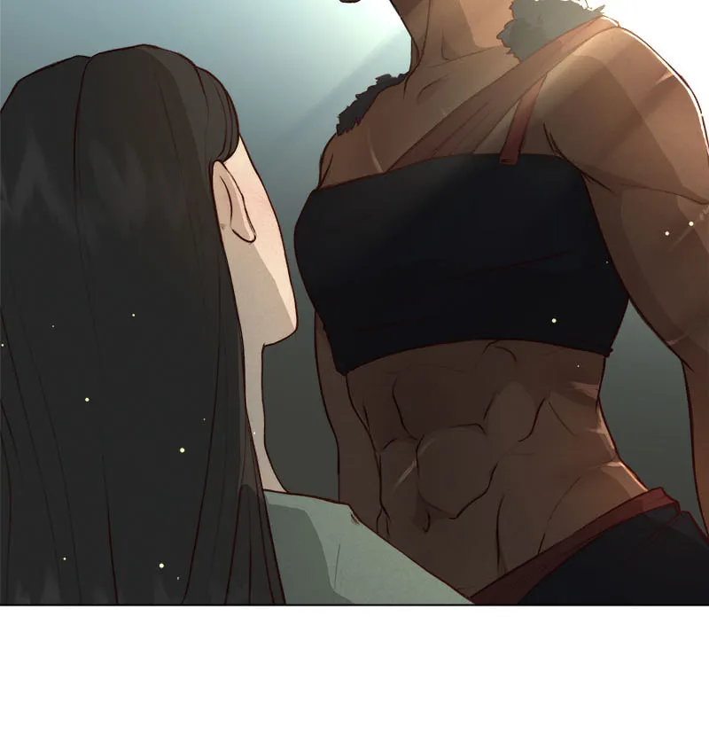 Read Kakuriyo Monogatari chapter 27 image 12 on Lezhin