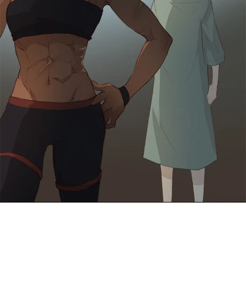Read Kakuriyo Monogatari chapter 27 image 18 on Lezhin