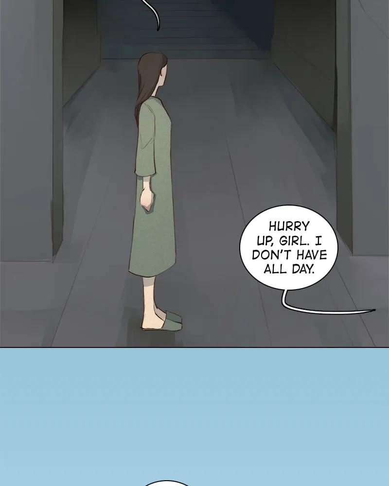 Read Kakuriyo Monogatari chapter 27 image 20 on Lezhin