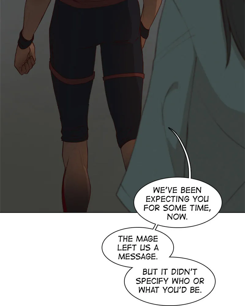 Read Kakuriyo Monogatari chapter 27 image 25 on Lezhin