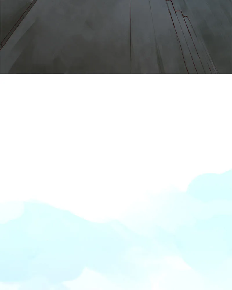 Read Kakuriyo Monogatari chapter 27 image 4 on Lezhin