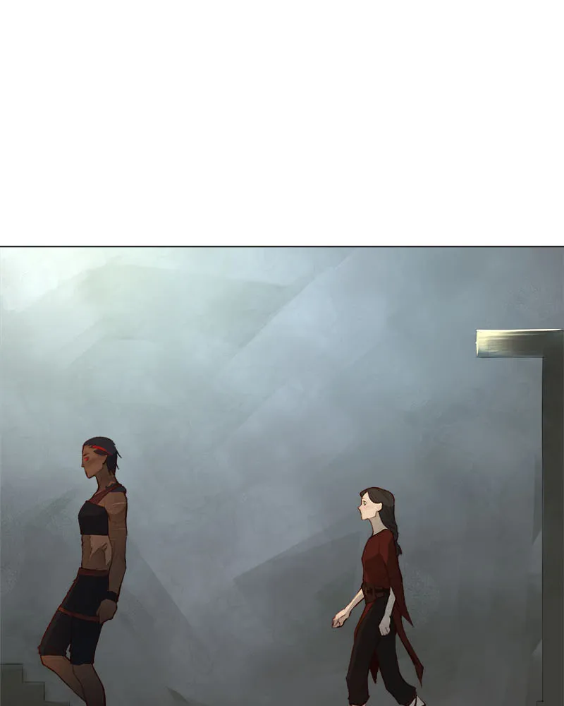 Read Kakuriyo Monogatari chapter 27 image 46 on Lezhin