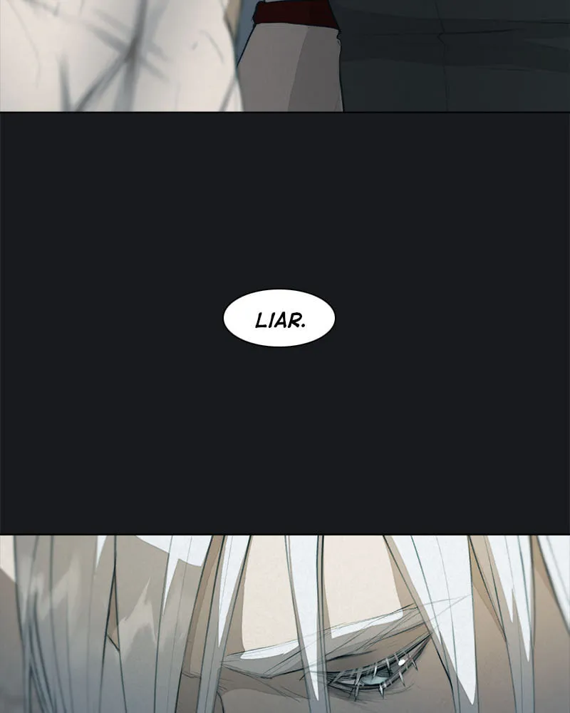 Read Kakuriyo Monogatari chapter 27 image 61 on Lezhin