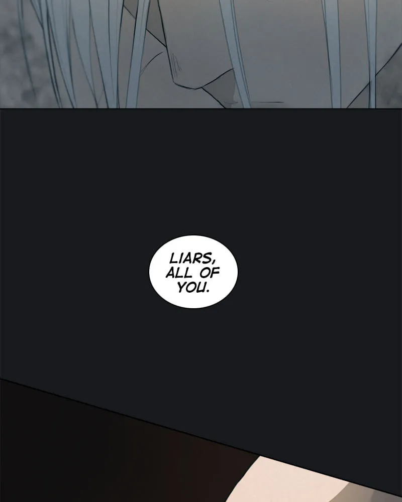 Read Kakuriyo Monogatari chapter 27 image 62 on Lezhin