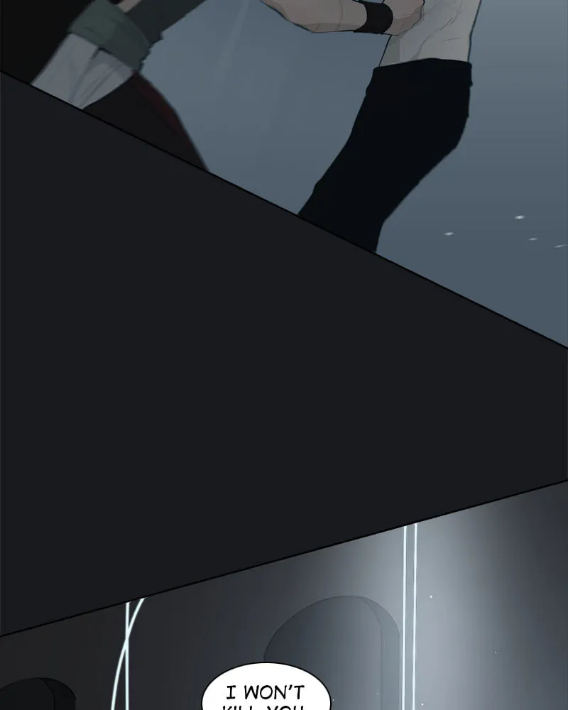 Read Kakuriyo Monogatari chapter 27 image 64 on Lezhin