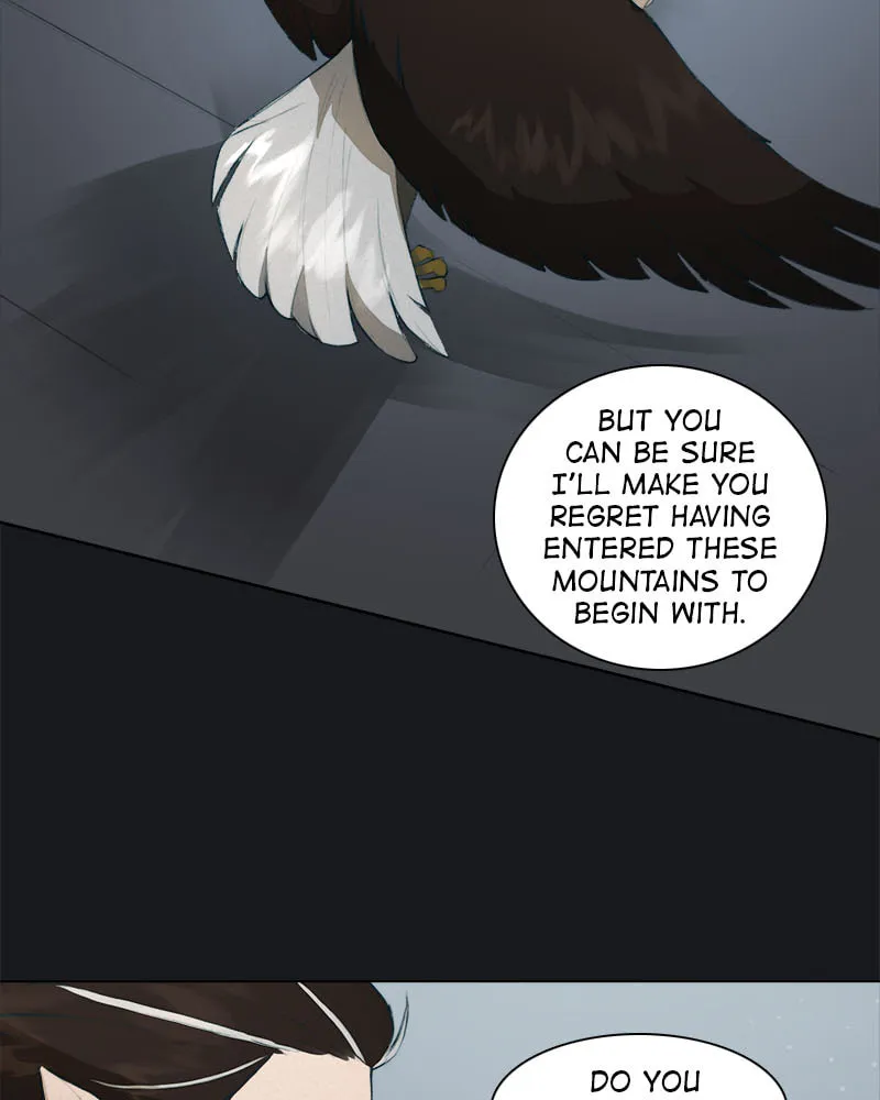 Read Kakuriyo Monogatari chapter 27 image 66 on Lezhin