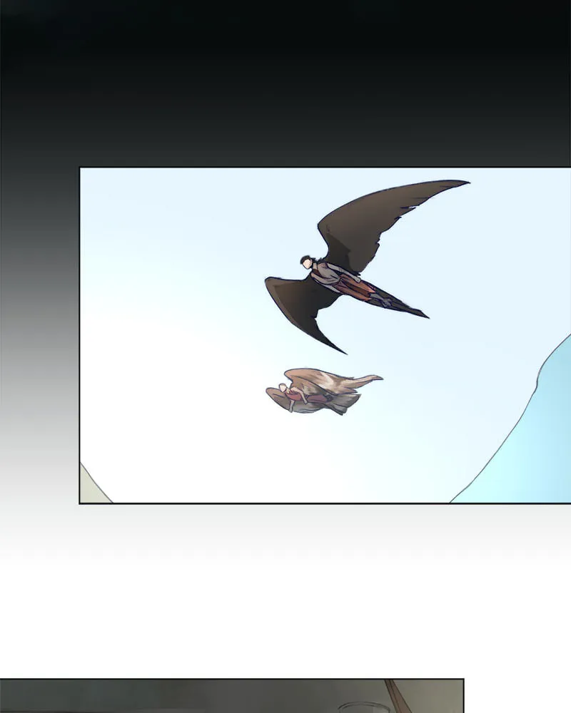 Read Kakuriyo Monogatari chapter 27 image 7 on Lezhin