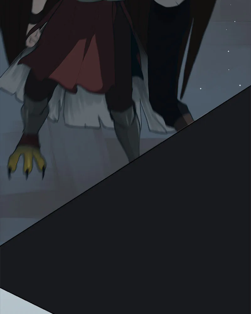 Read Kakuriyo Monogatari chapter 27 image 70 on Lezhin