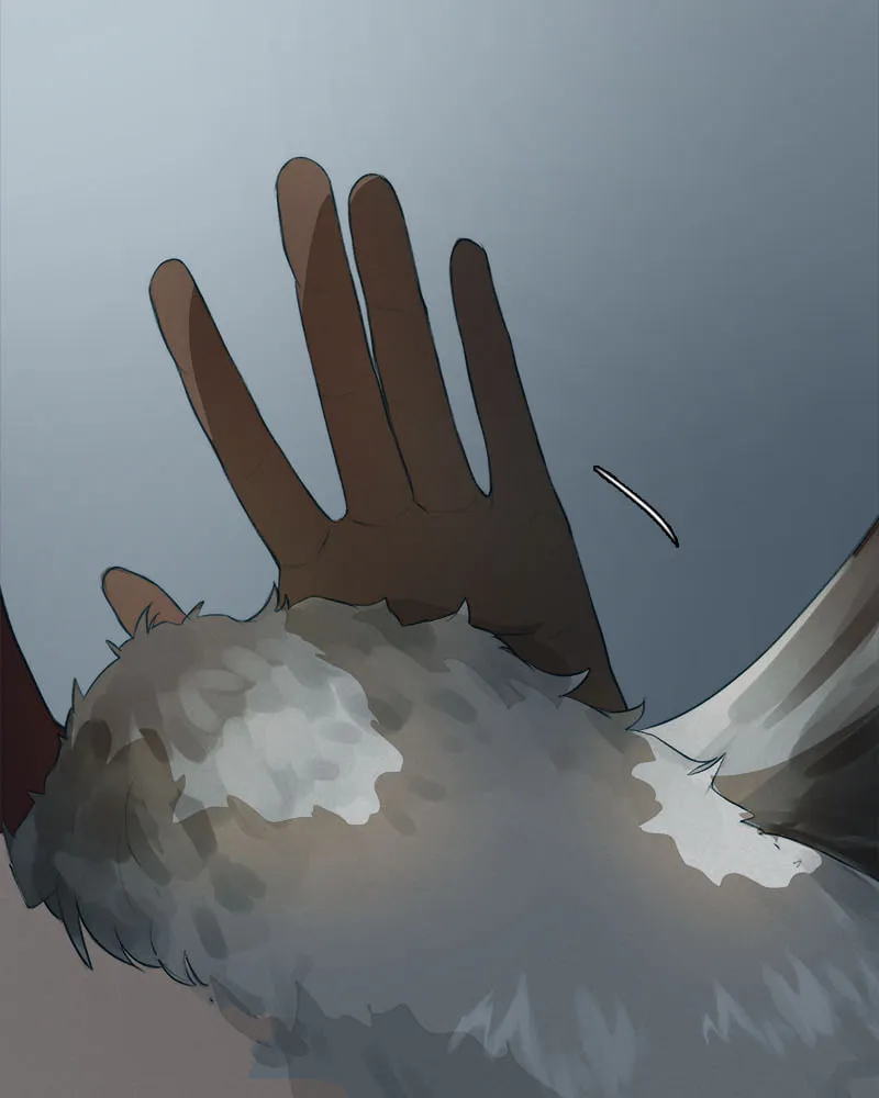 Read Kakuriyo Monogatari chapter 27 image 77 on Lezhin