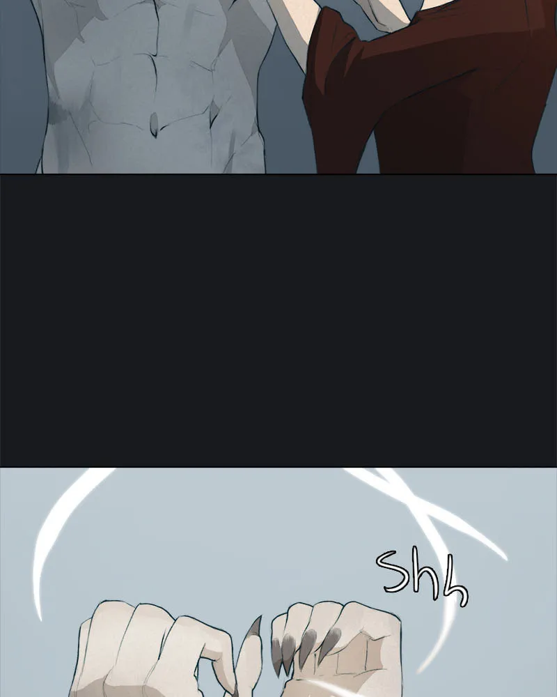 Read Kakuriyo Monogatari chapter 27 image 89 on Lezhin