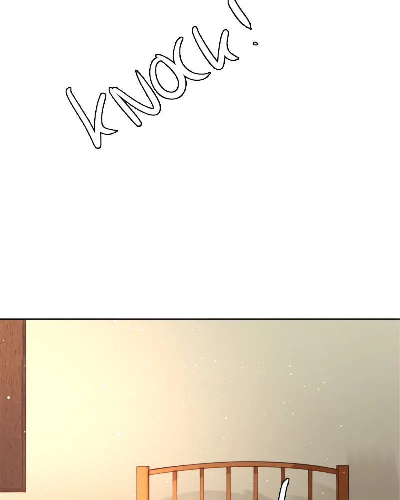 Read Kakuriyo Monogatari chapter 31 image 25 on Lezhin