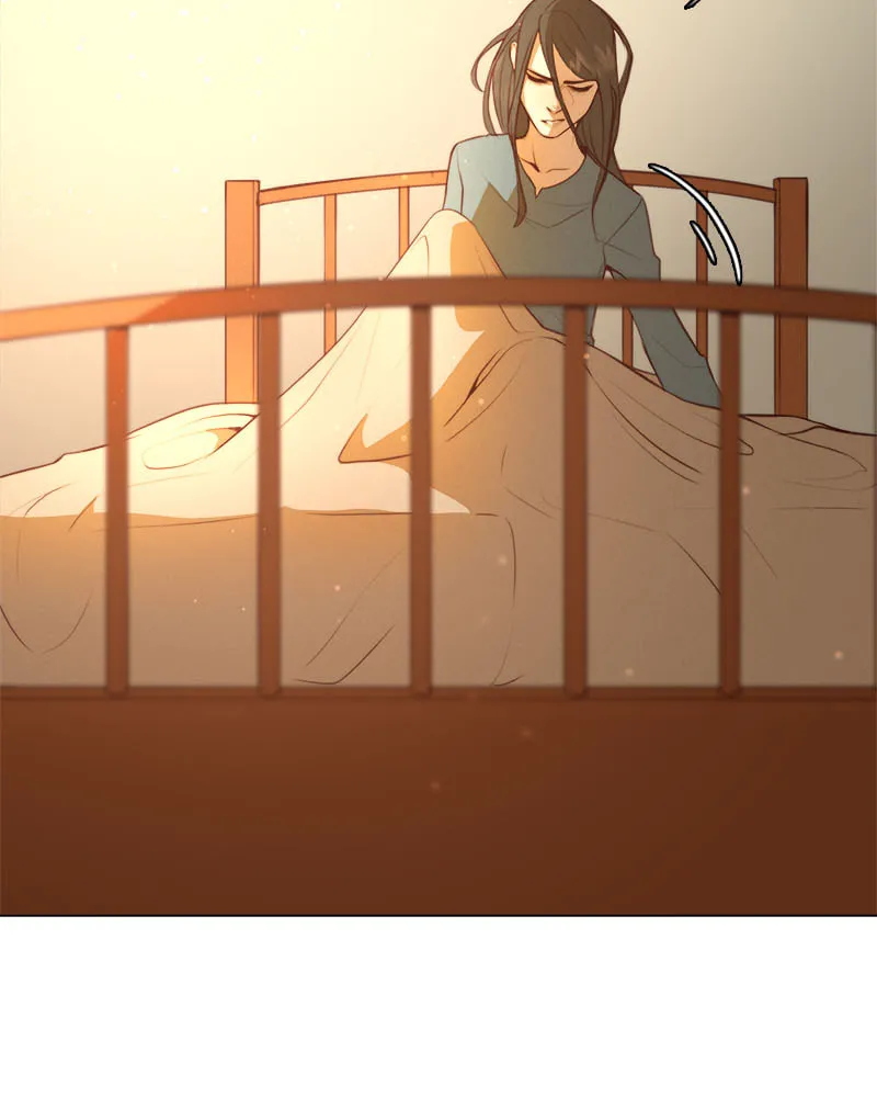 Read Kakuriyo Monogatari chapter 31 image 27 on Lezhin