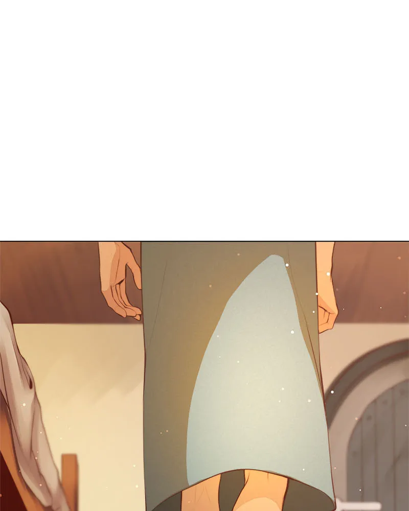 Read Kakuriyo Monogatari chapter 31 image 28 on Lezhin