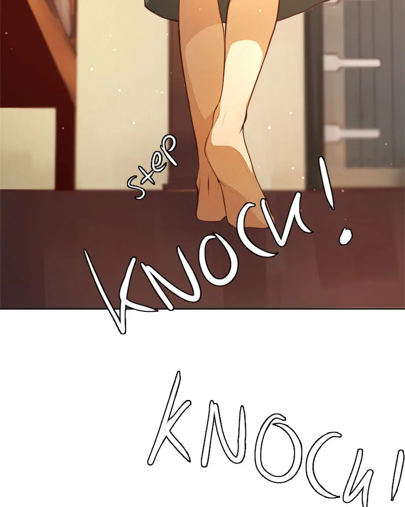 Read Kakuriyo Monogatari chapter 31 image 29 on Lezhin