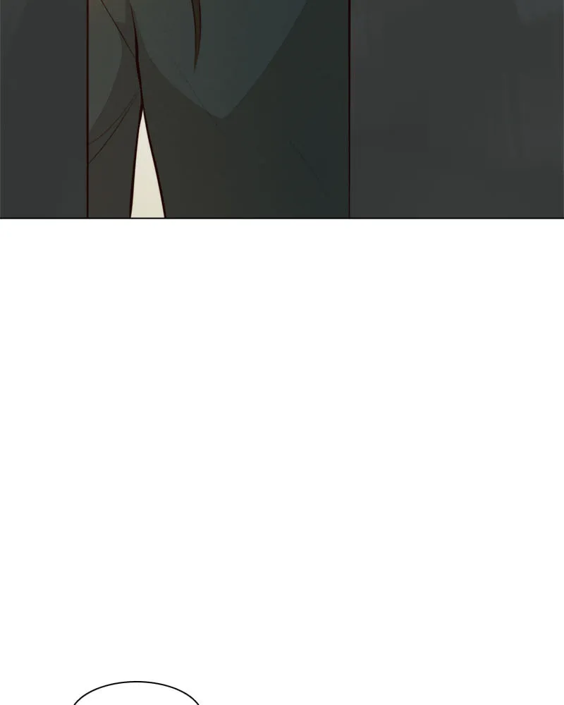 Read Kakuriyo Monogatari chapter 31 image 31 on Lezhin