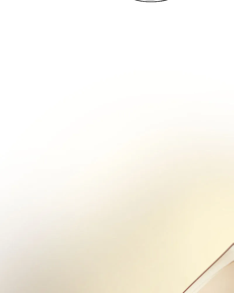 Read Kakuriyo Monogatari chapter 31 image 41 on Lezhin